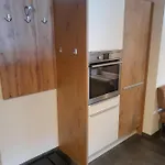 Haus Rottensteiner Appartamento *