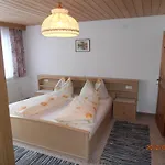 Appartamento Haus Rottensteiner Jerzens