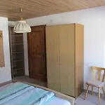 Appartamento Haus Rottensteiner Jerzens