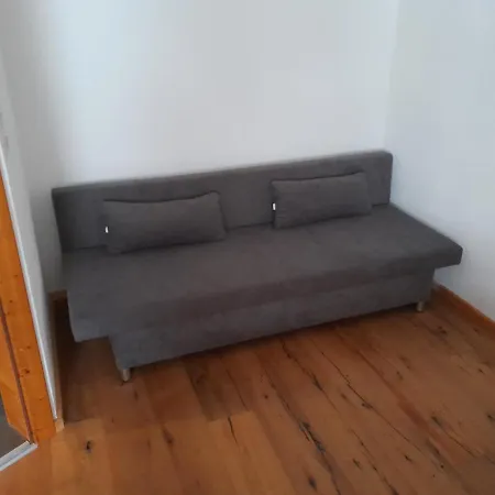 Haus Rottensteiner Jerzens