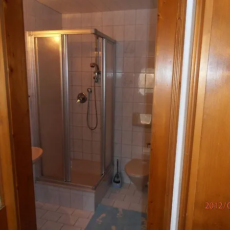 Haus Rottensteiner Jerzens