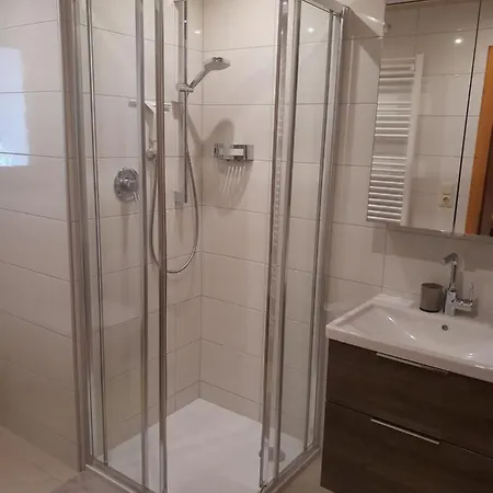 Haus Rottensteiner *