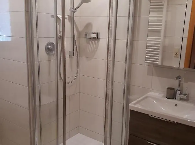 Haus Rottensteiner *