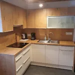 Haus Rottensteiner Apartamento *