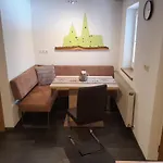 Apartamento Haus Rottensteiner