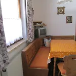 Apartamento Haus Rottensteiner *